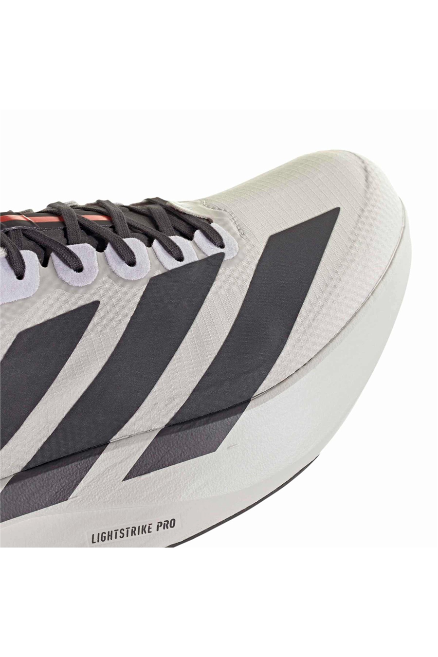 adidas Erkek Koşu Ayakkabısı ADIZERO EVO SL WOVEN M AUDI KJ3670