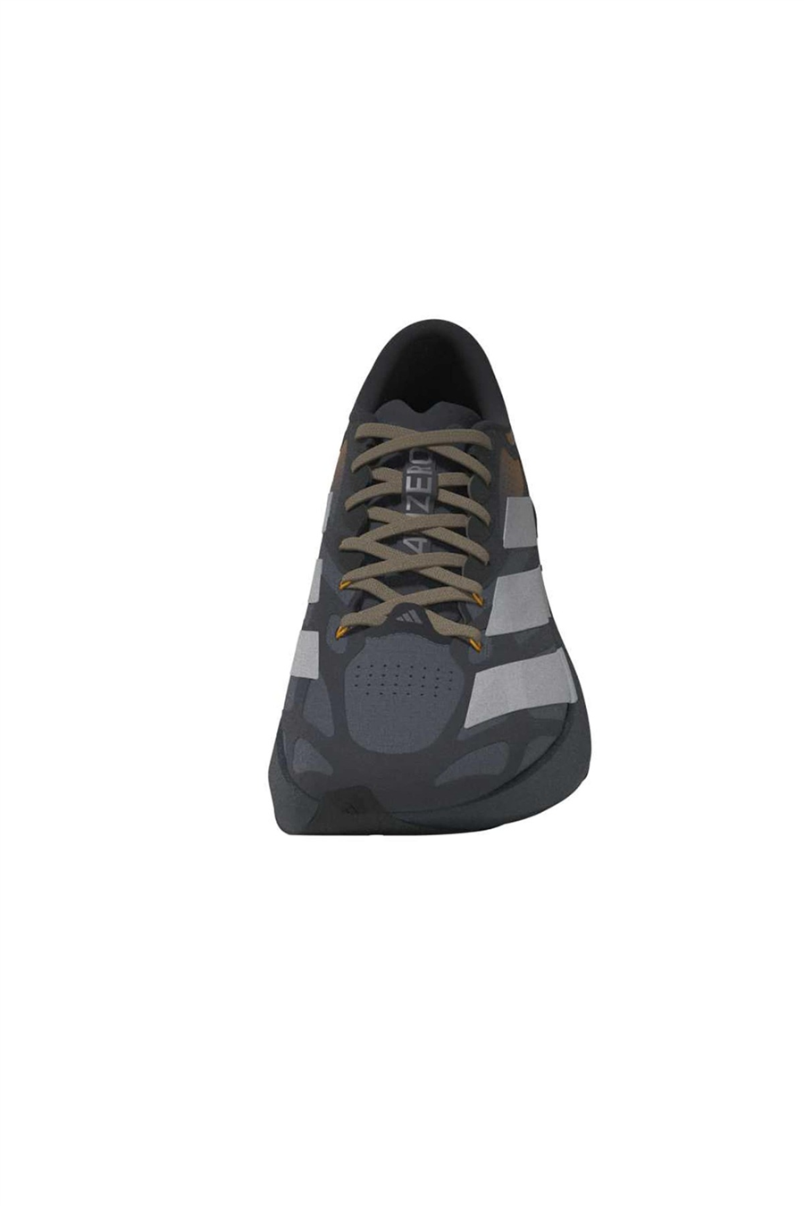 adidas Erkek Koşu Ayakkabısı ADIZERO EVO SL EXO M KJ0427