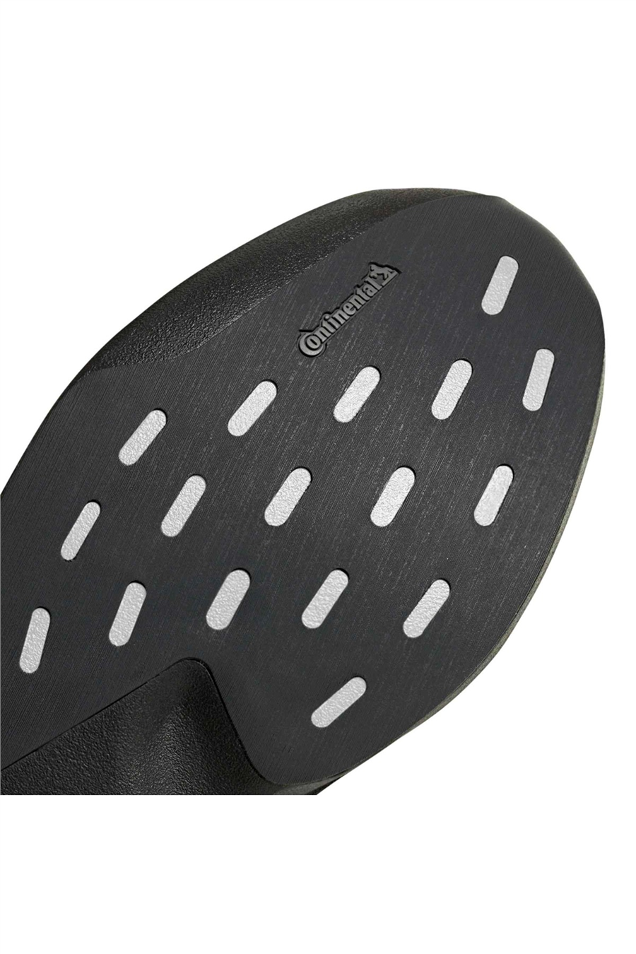 adidas Erkek Koşu Ayakkabısı Adizero EVO SL WOVEN M JR4728