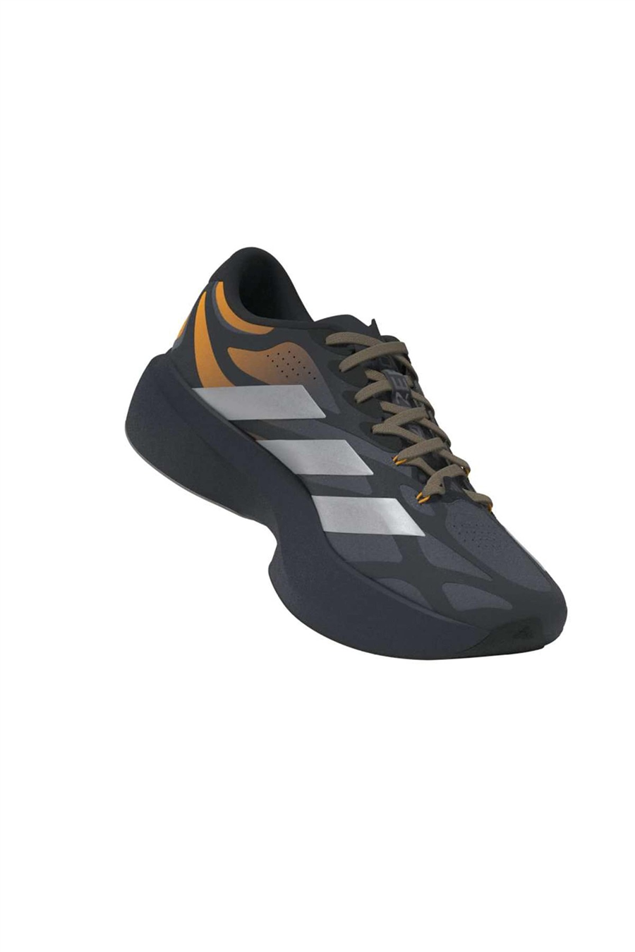 adidas Erkek Koşu Ayakkabısı ADIZERO EVO SL EXO M KJ0427