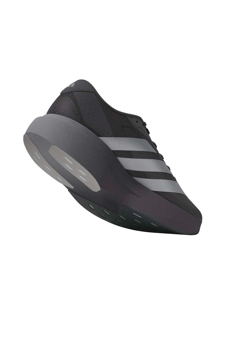 adidas Erkek Koşu Ayakkabısı Adizero EVO SL Shoes KI9874