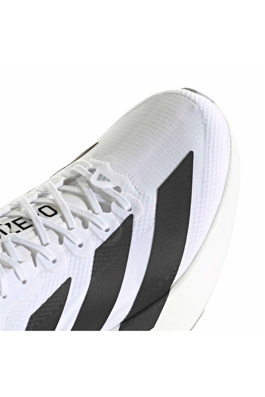 adidas Erkek Koşu Ayakkabısı Adizero EVO SL WOVEN M JR1912
