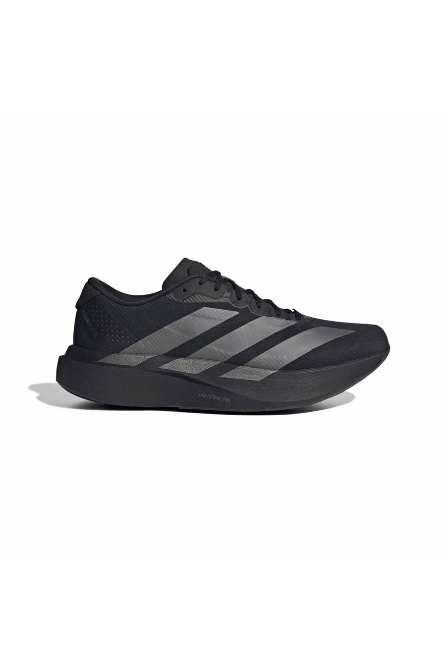 adidas Erkek Koşu Ayakkabısı Adizero EVO SL WOVEN M KI6901