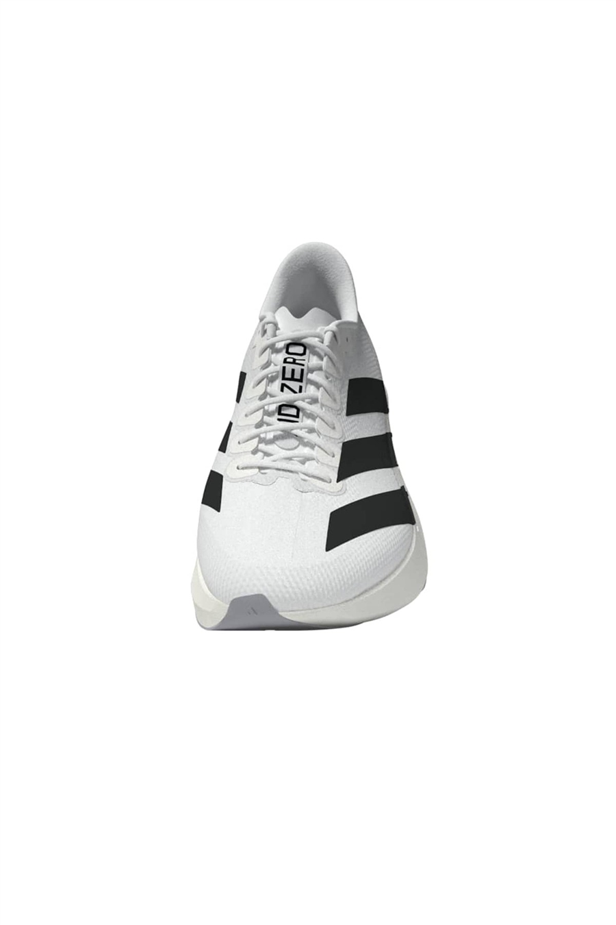adidas Erkek Koşu Ayakkabısı Adizero EVO SL WOVEN M JR1912