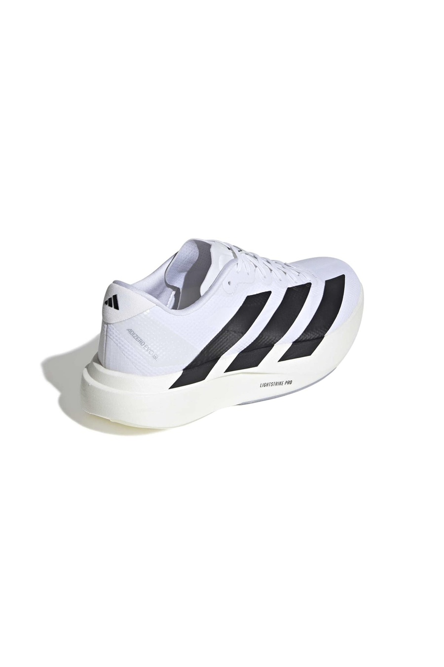 adidas Erkek Koşu Ayakkabısı Adizero EVO SL WOVEN M JR1912