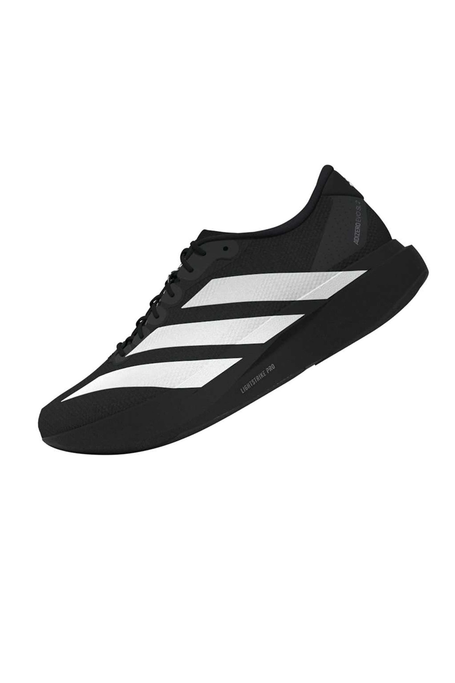 adidas Erkek Koşu Ayakkabısı Adizero EVO SL WOVEN M JR4728