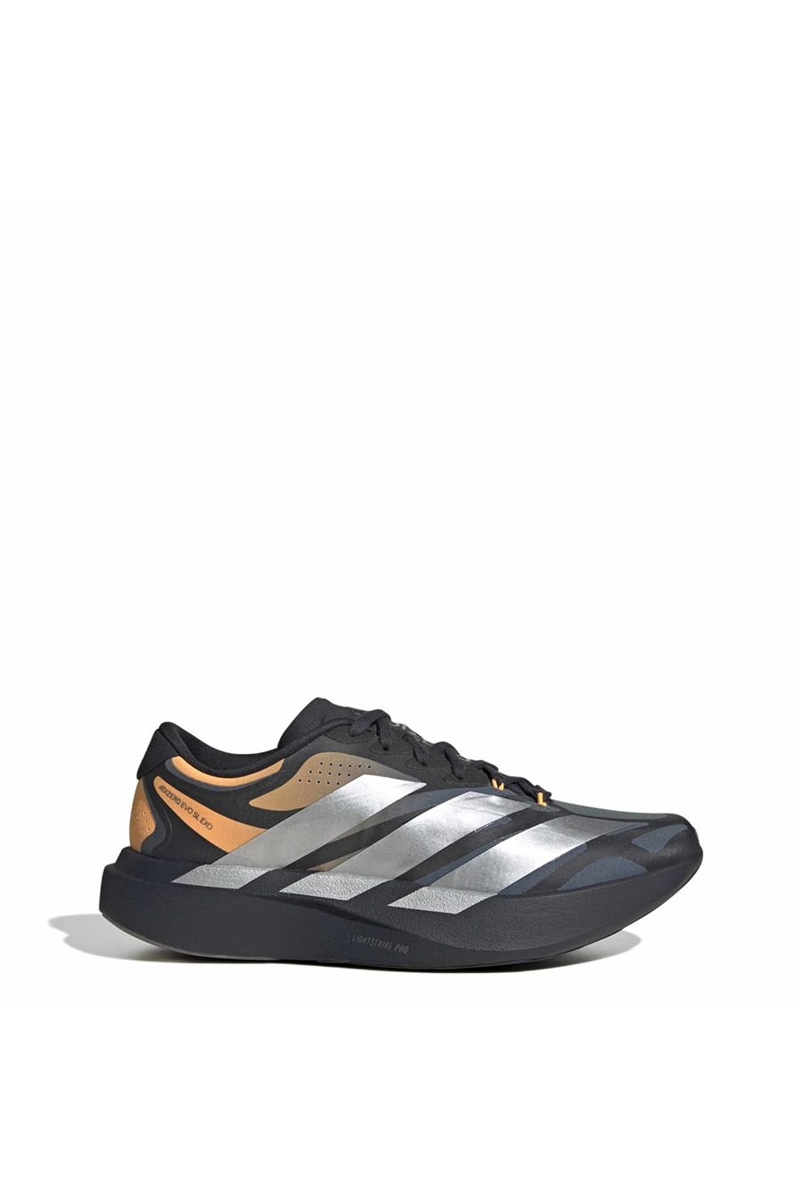 adidas Erkek Koşu Ayakkabısı ADIZERO EVO SL EXO M KJ0427