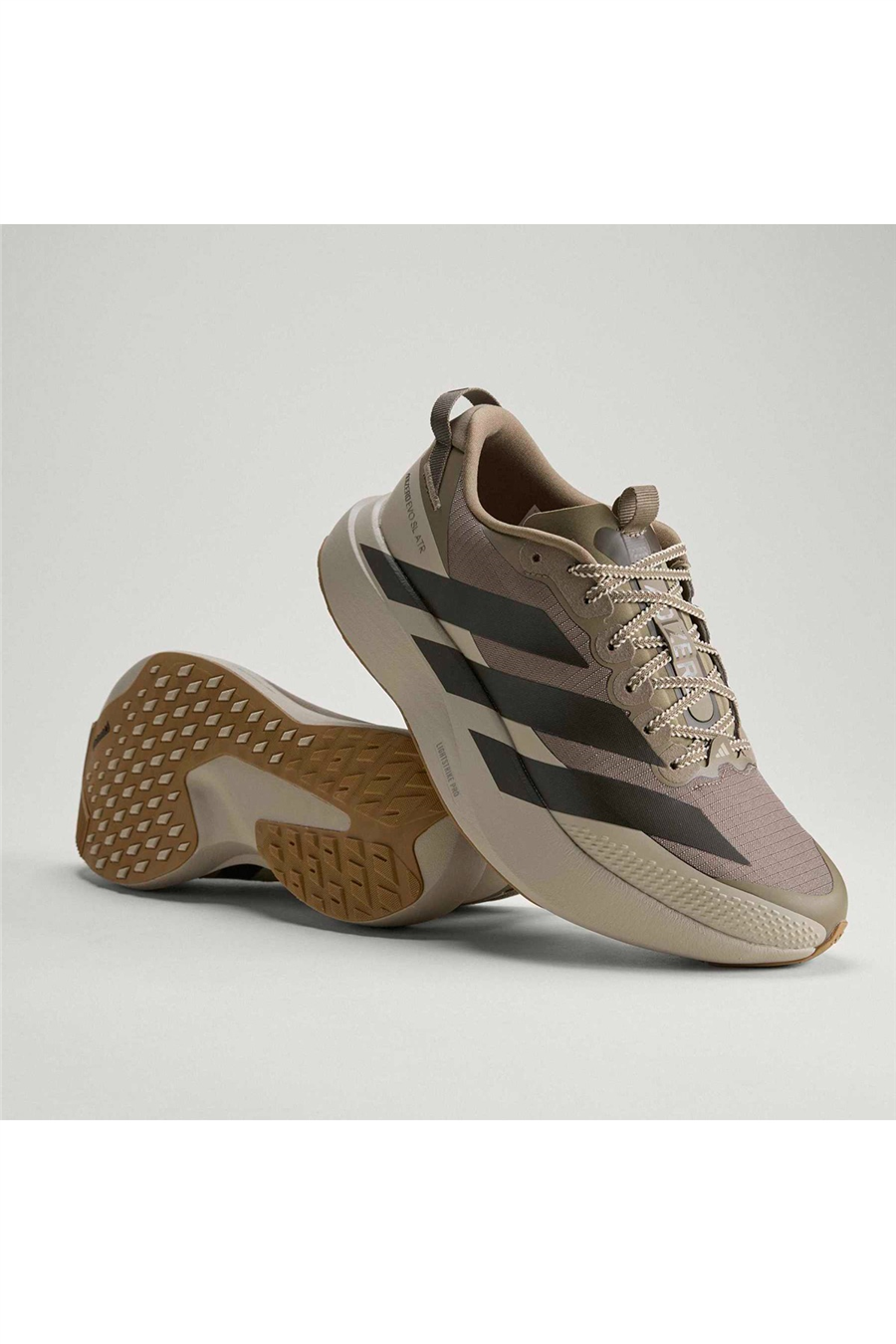 adidas Erkek Koşu Ayakkabısı ADIZERO EVO SL ATR M KI7833