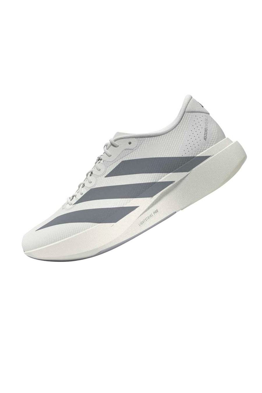 adidas Erkek Koşu Ayakkabısı Adizero EVO SL WOVEN M KI6900
