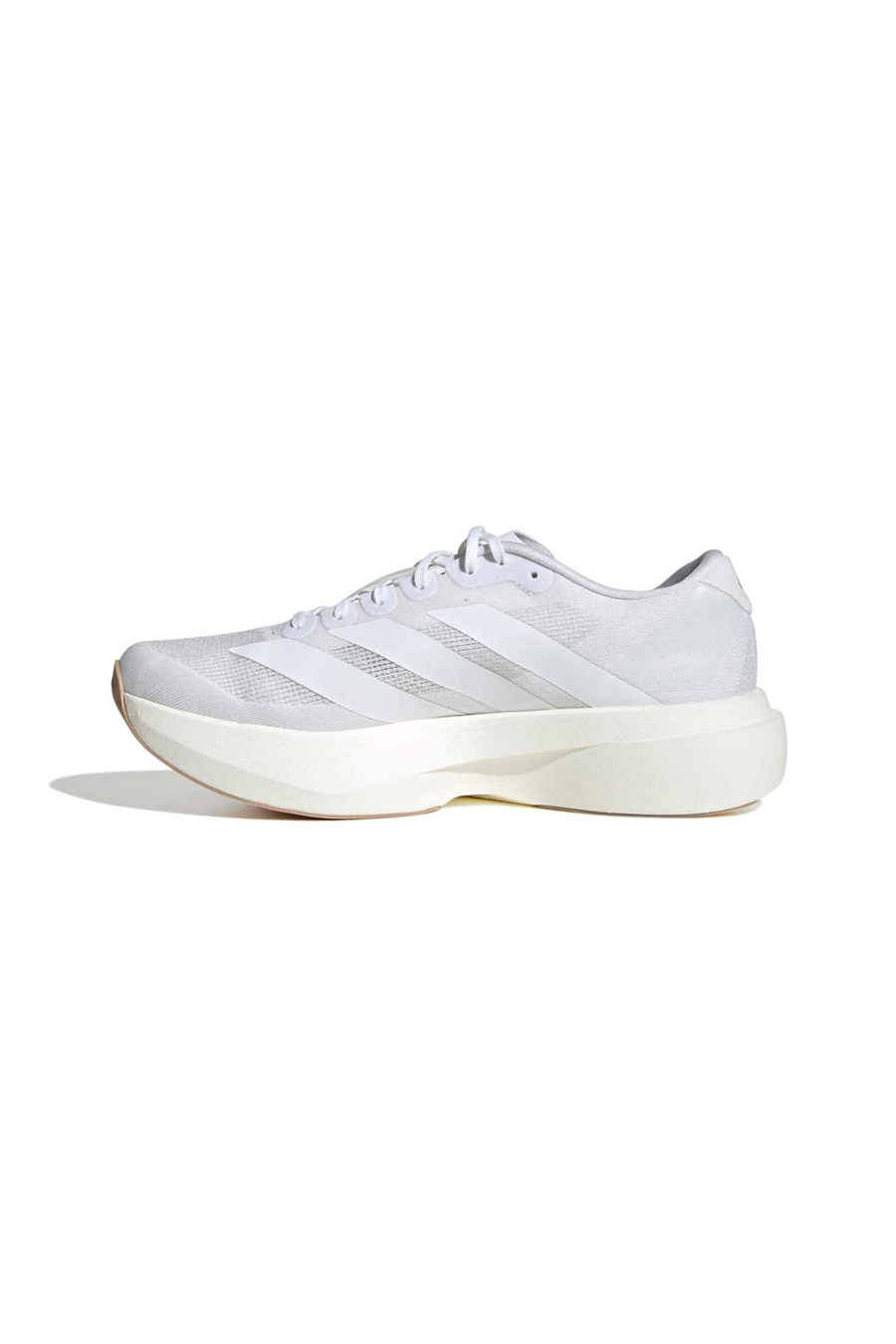 adidas Erkek Koşu Ayakkabısı adizero Evo SL M KI6923