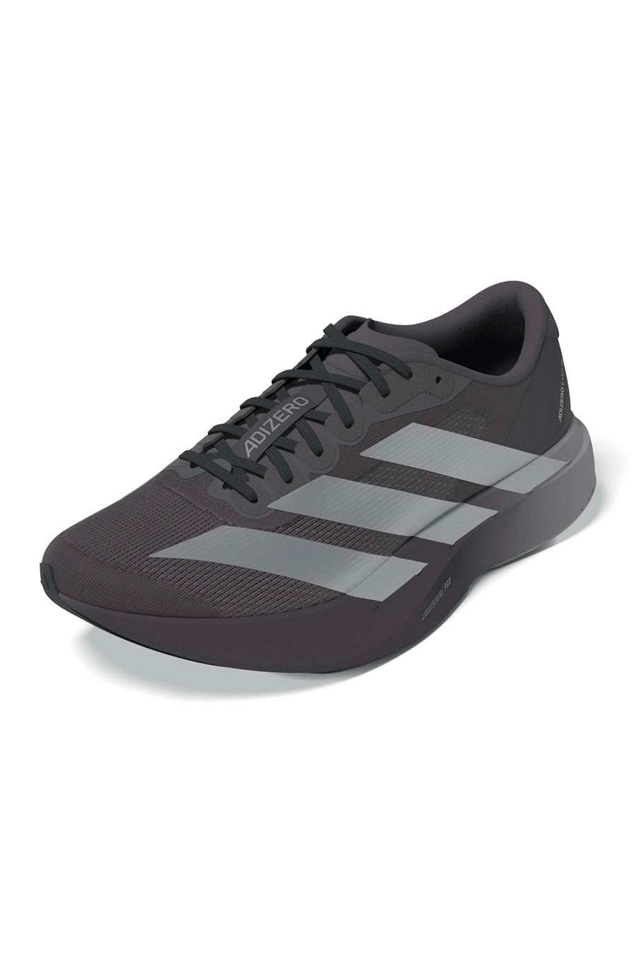 adidas Erkek Koşu Ayakkabısı Adizero EVO SL Shoes KI9874
