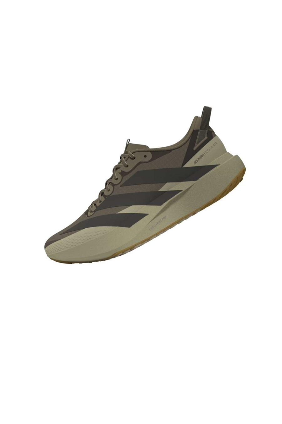 adidas Erkek Koşu Ayakkabısı ADIZERO EVO SL ATR M KI7833
