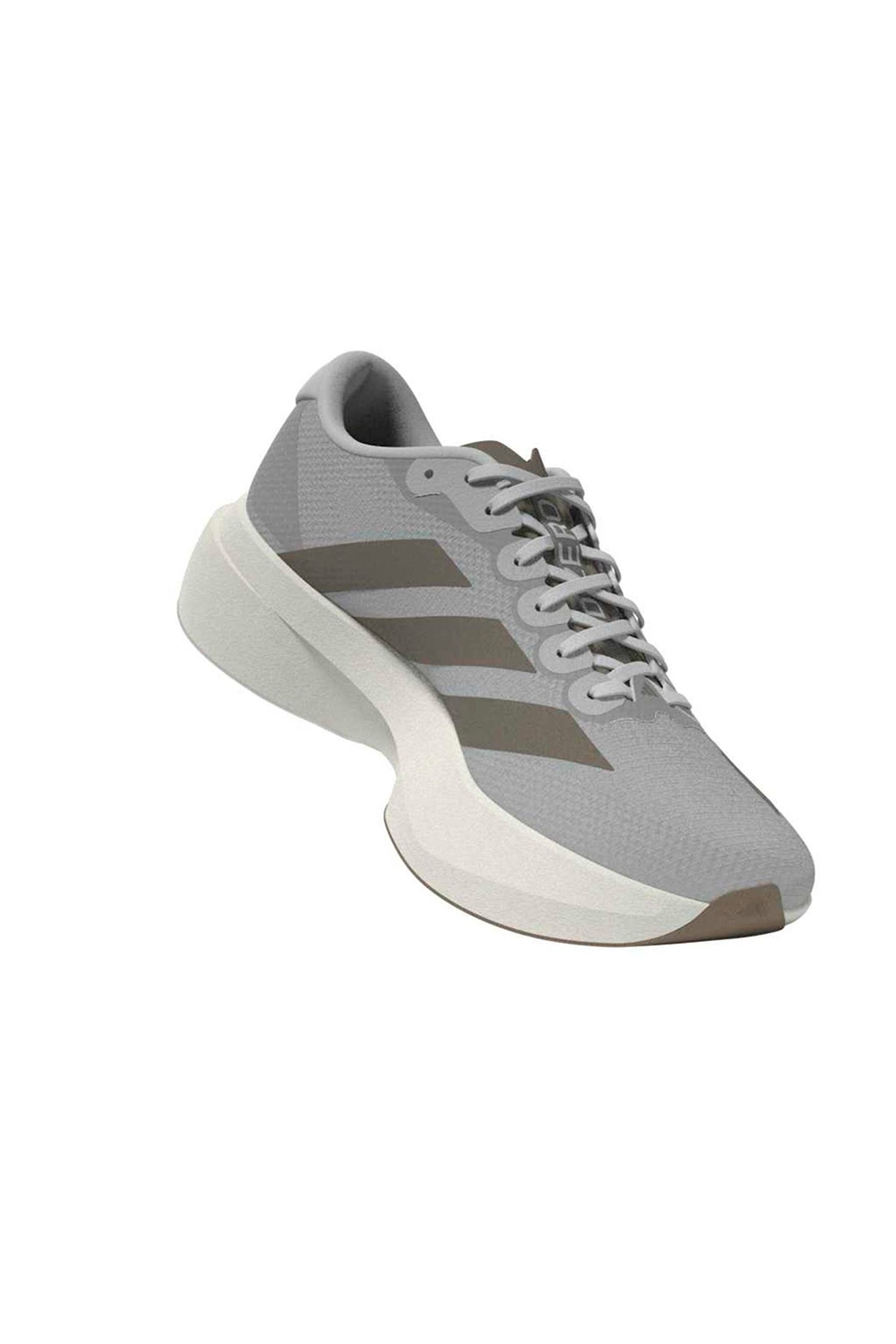 adidas Erkek Koşu Ayakkabısı Adizero EVO SL WOVEN M KI4263