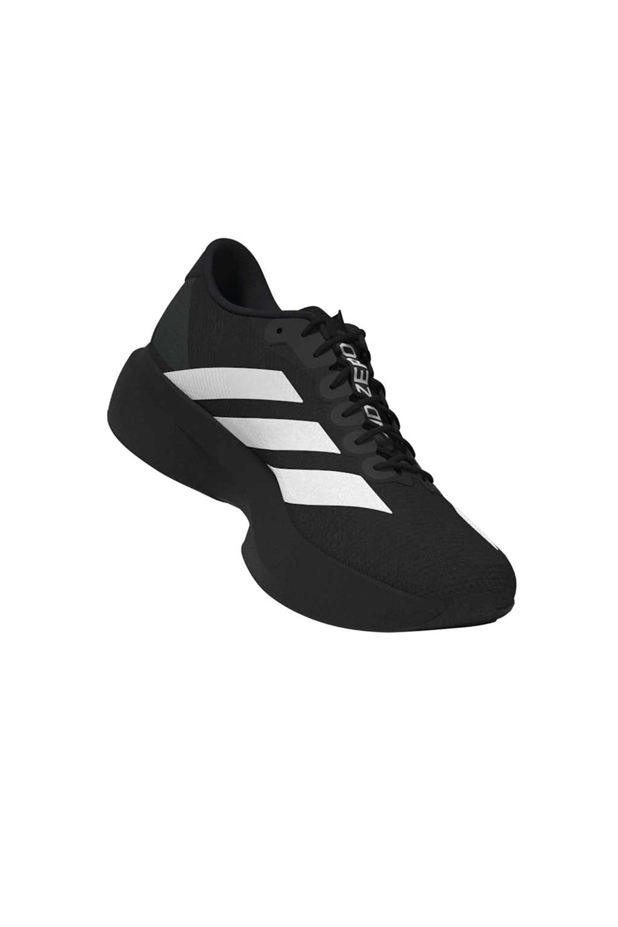 adidas Erkek Koşu Ayakkabısı Adizero EVO SL WOVEN M JR4728