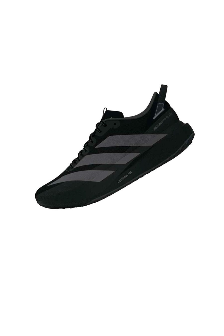adidas Erkek Koşu Ayakkabısı ADIZERO EVO SL ATR M KK0311