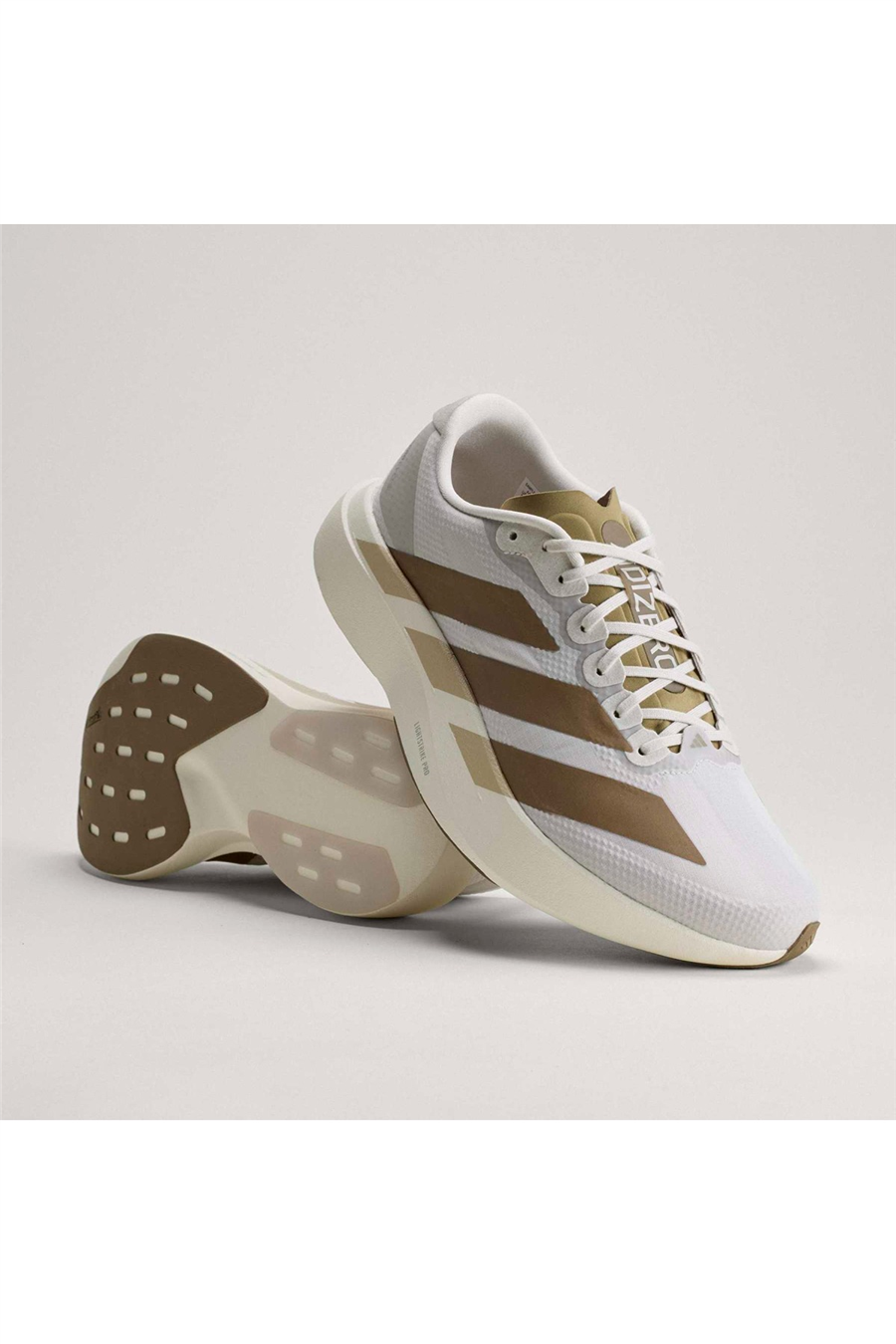 adidas Erkek Koşu Ayakkabısı Adizero EVO SL WOVEN M KI4263