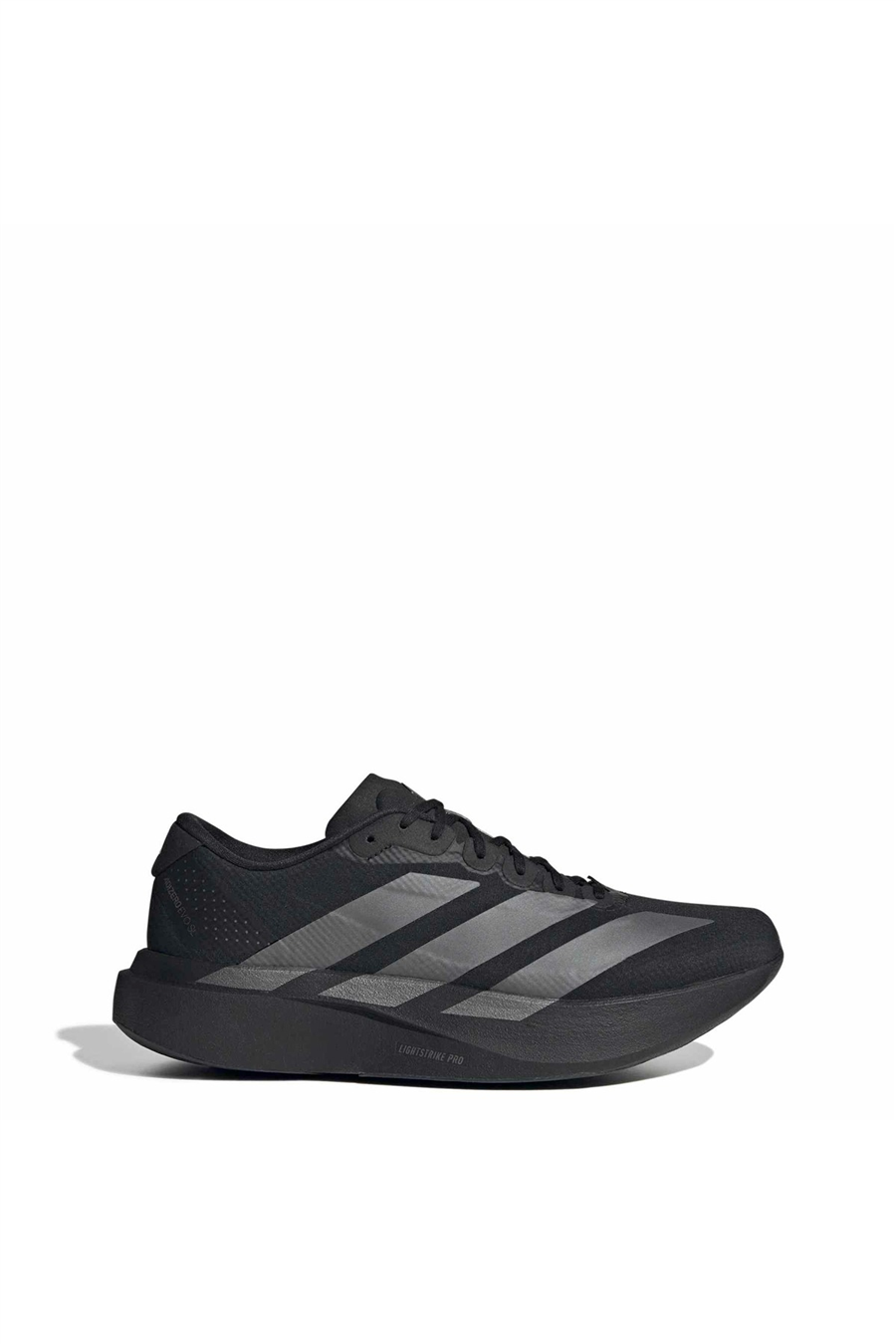adidas Erkek Koşu Ayakkabısı Adizero EVO SL WOVEN M KI6901