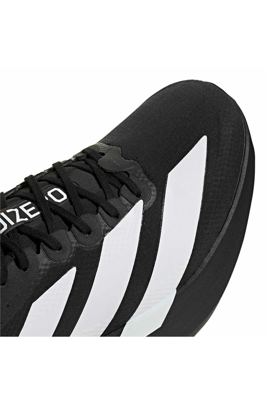 adidas Erkek Koşu Ayakkabısı Adizero EVO SL WOVEN M JR4728