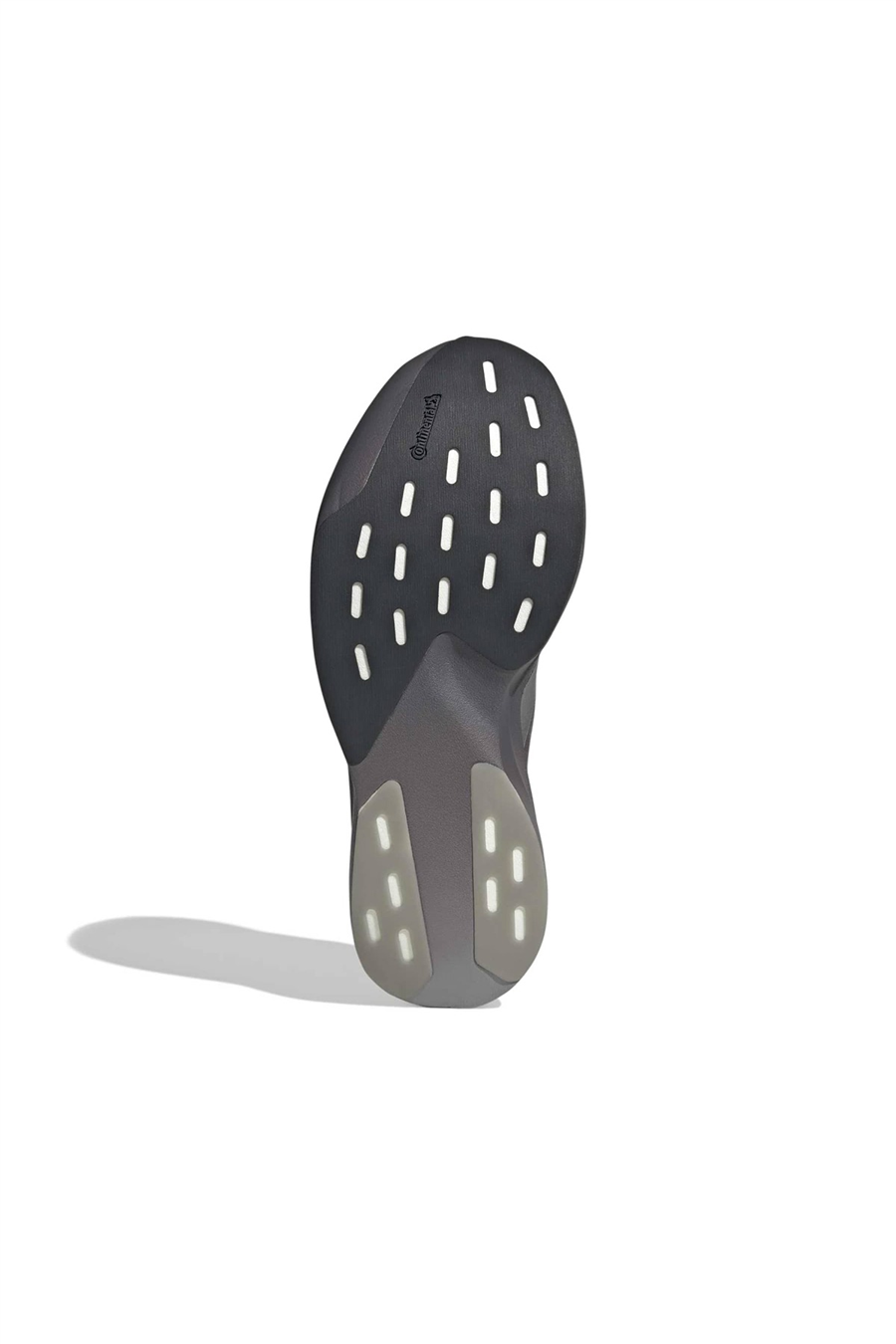 adidas Erkek Koşu Ayakkabısı Adizero EVO SL Shoes KI9874