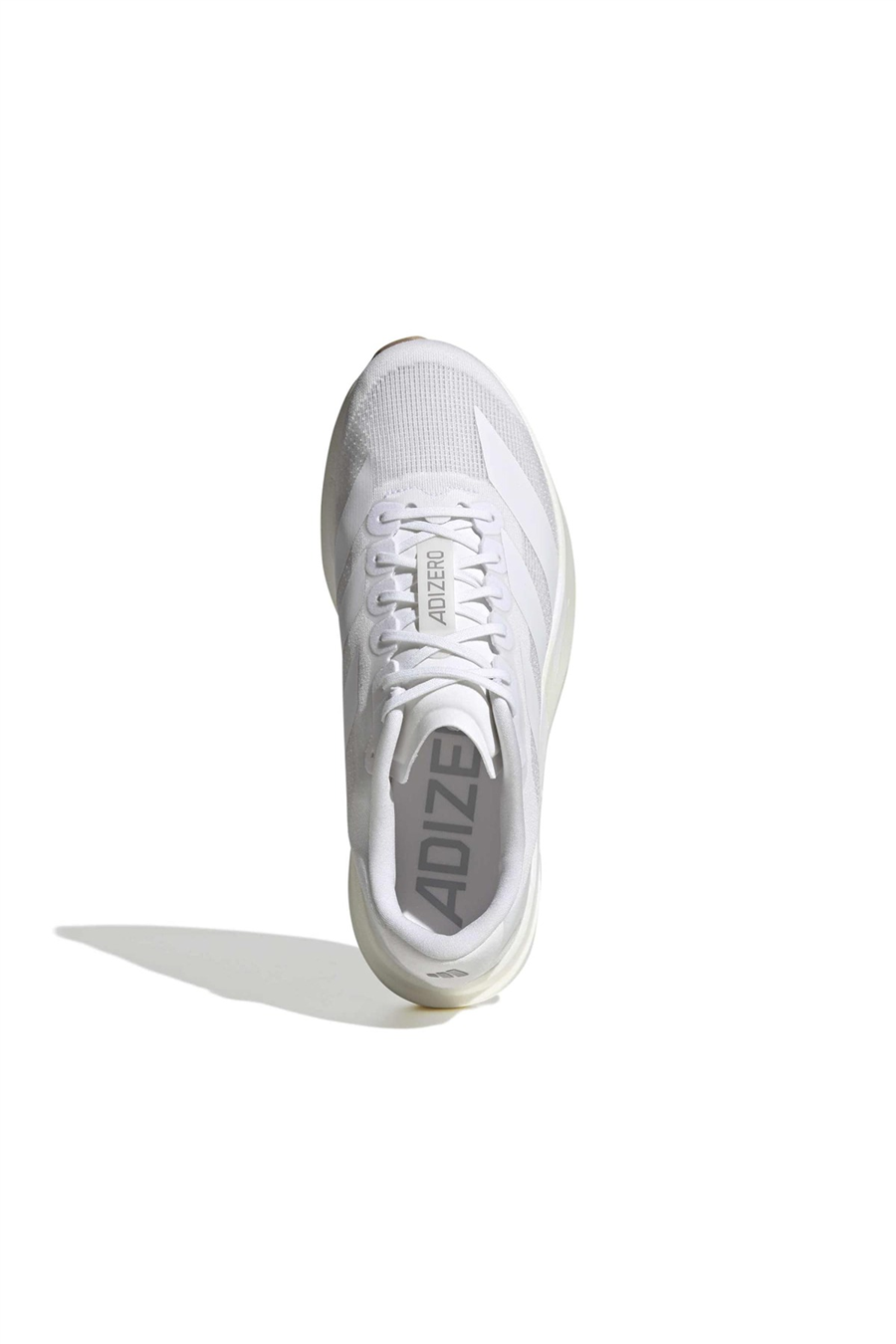 adidas Erkek Koşu Ayakkabısı adizero Evo SL M KI6923