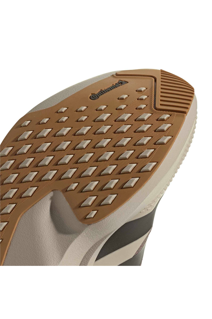 adidas Erkek Koşu Ayakkabısı ADIZERO EVO SL ATR M KI7833