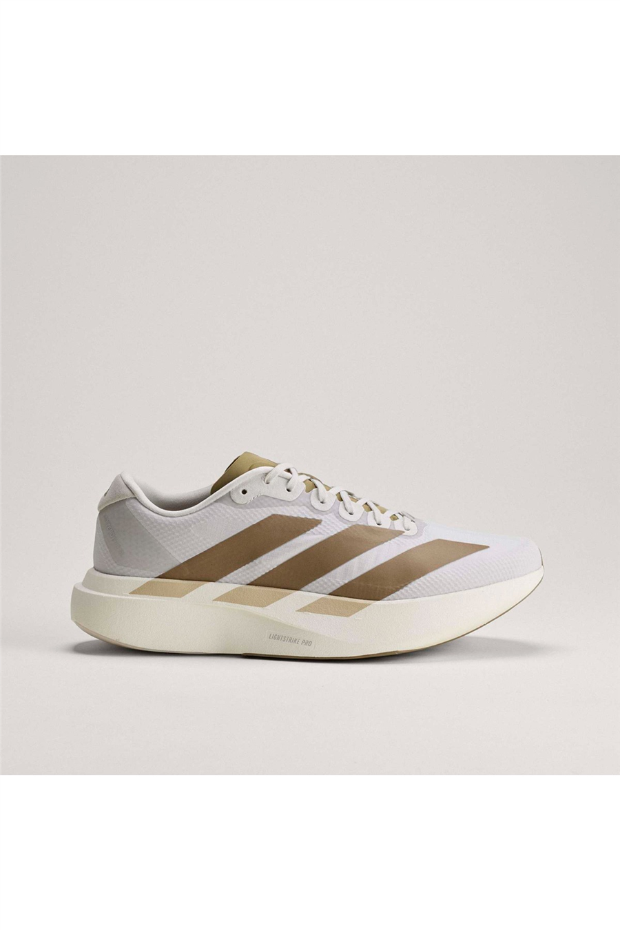 adidas Erkek Koşu Ayakkabısı Adizero EVO SL WOVEN M KI4263