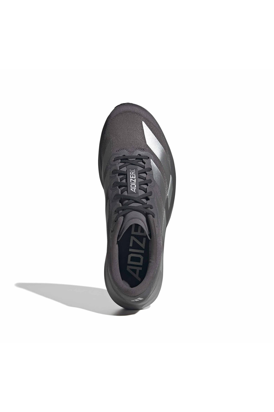adidas Erkek Koşu Ayakkabısı Adizero EVO SL Shoes KI9874