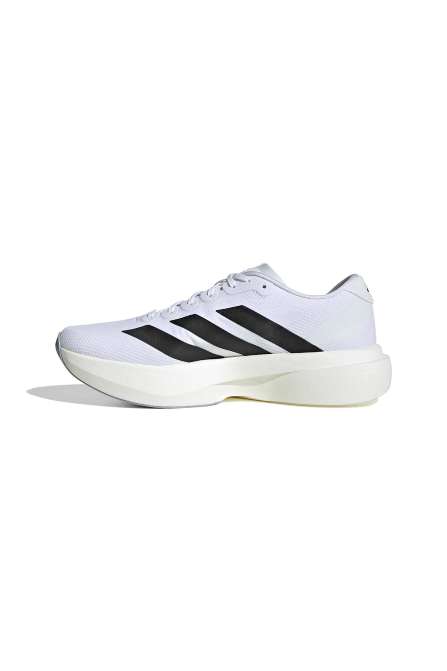 adidas Erkek Koşu Ayakkabısı Adizero EVO SL WOVEN M JR1912