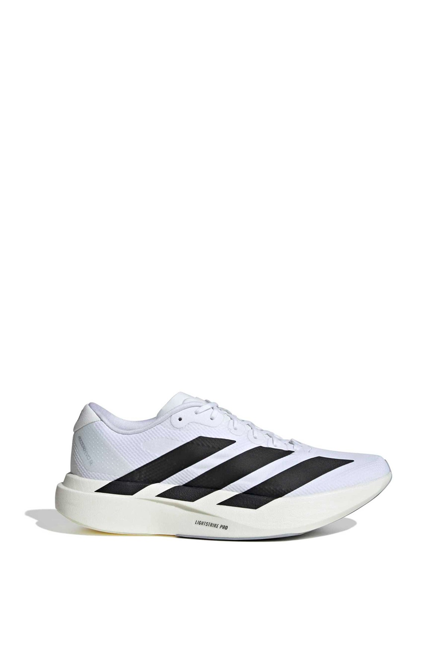 adidas Erkek Koşu Ayakkabısı Adizero EVO SL WOVEN M JR1912