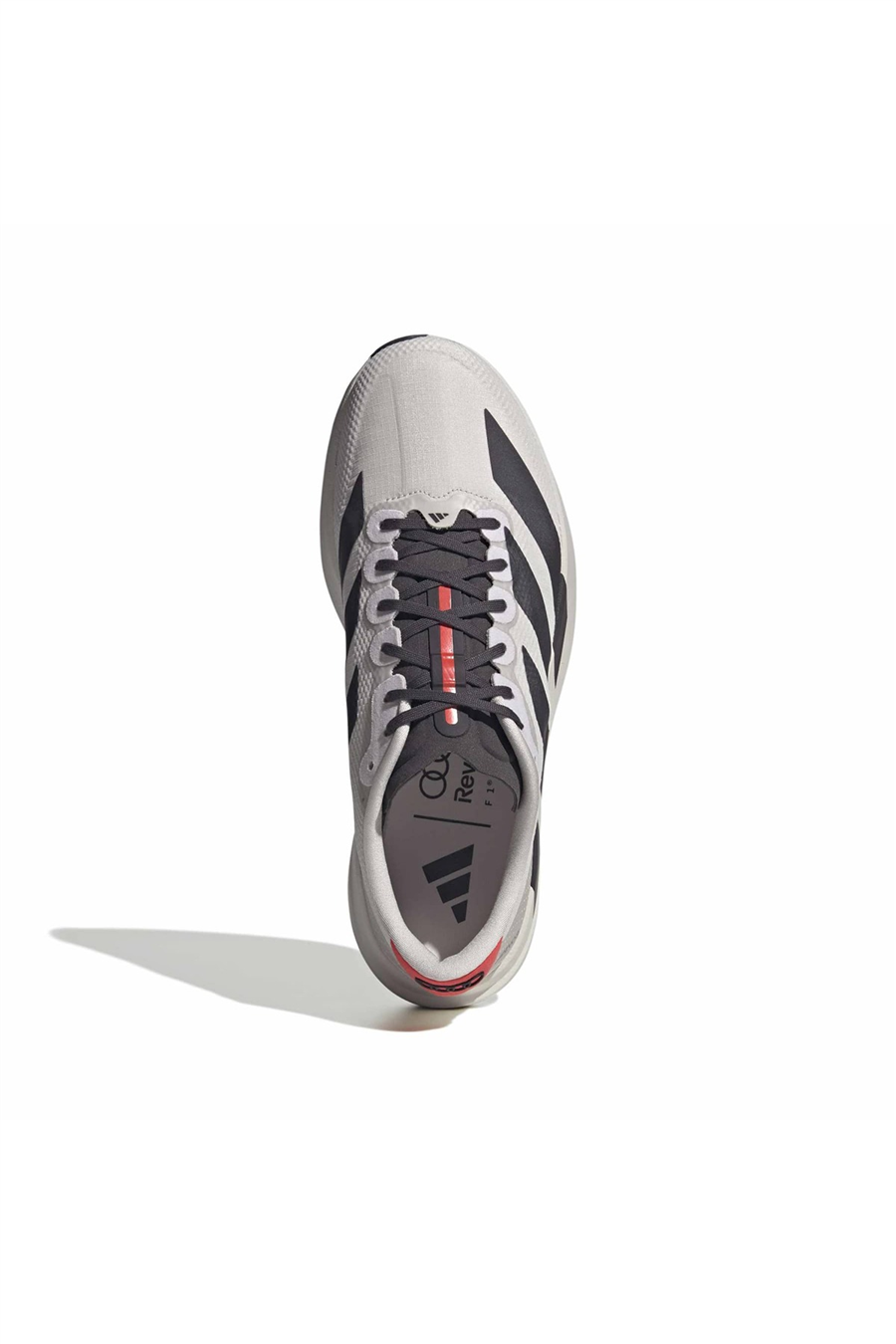 adidas Erkek Koşu Ayakkabısı ADIZERO EVO SL WOVEN M AUDI KJ3670