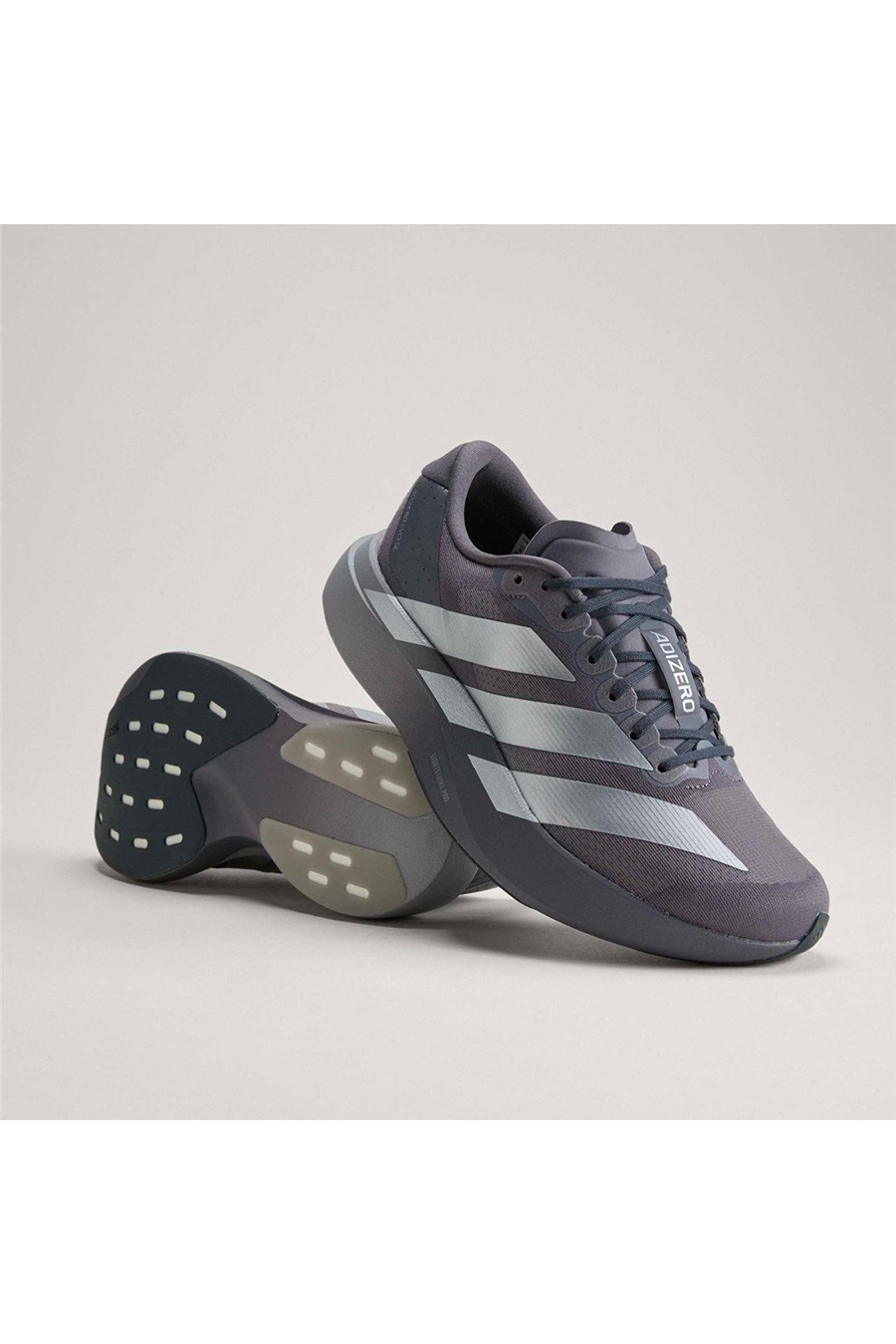 adidas Erkek Koşu Ayakkabısı Adizero EVO SL Shoes KI9874