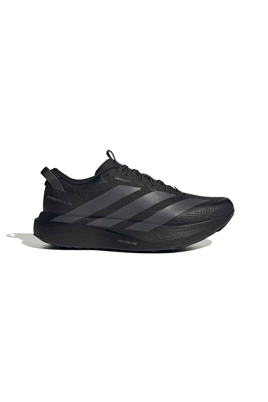 adidas Erkek Koşu Ayakkabısı ADIZERO EVO SL ATR M KK0311