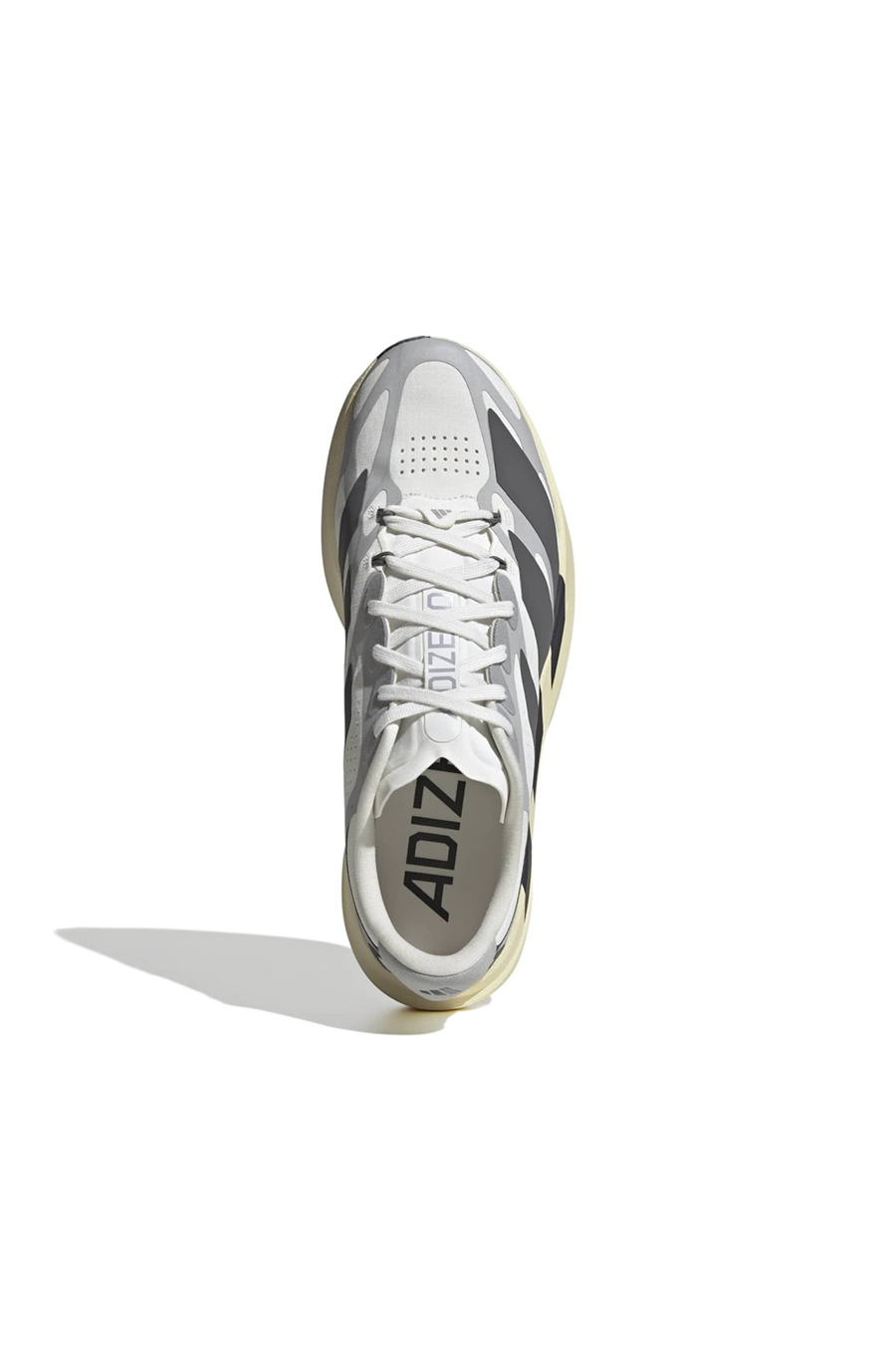 adidas Erkek Koşu Ayakkabısı ADIZERO EVO SL EXO M KJ0430