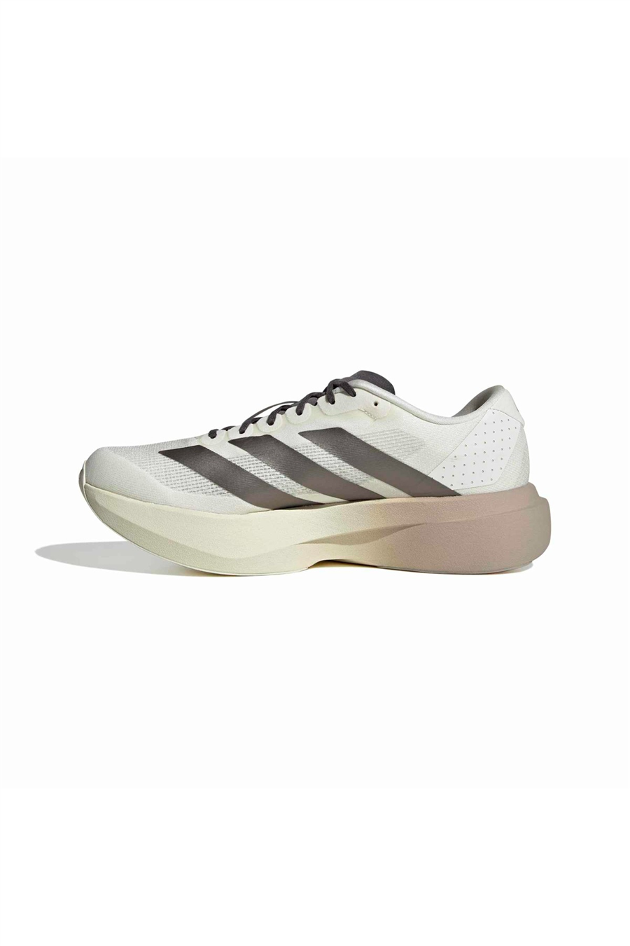 adidas Erkek Koşu Ayakkabısı adizero Evo SL M KI9873