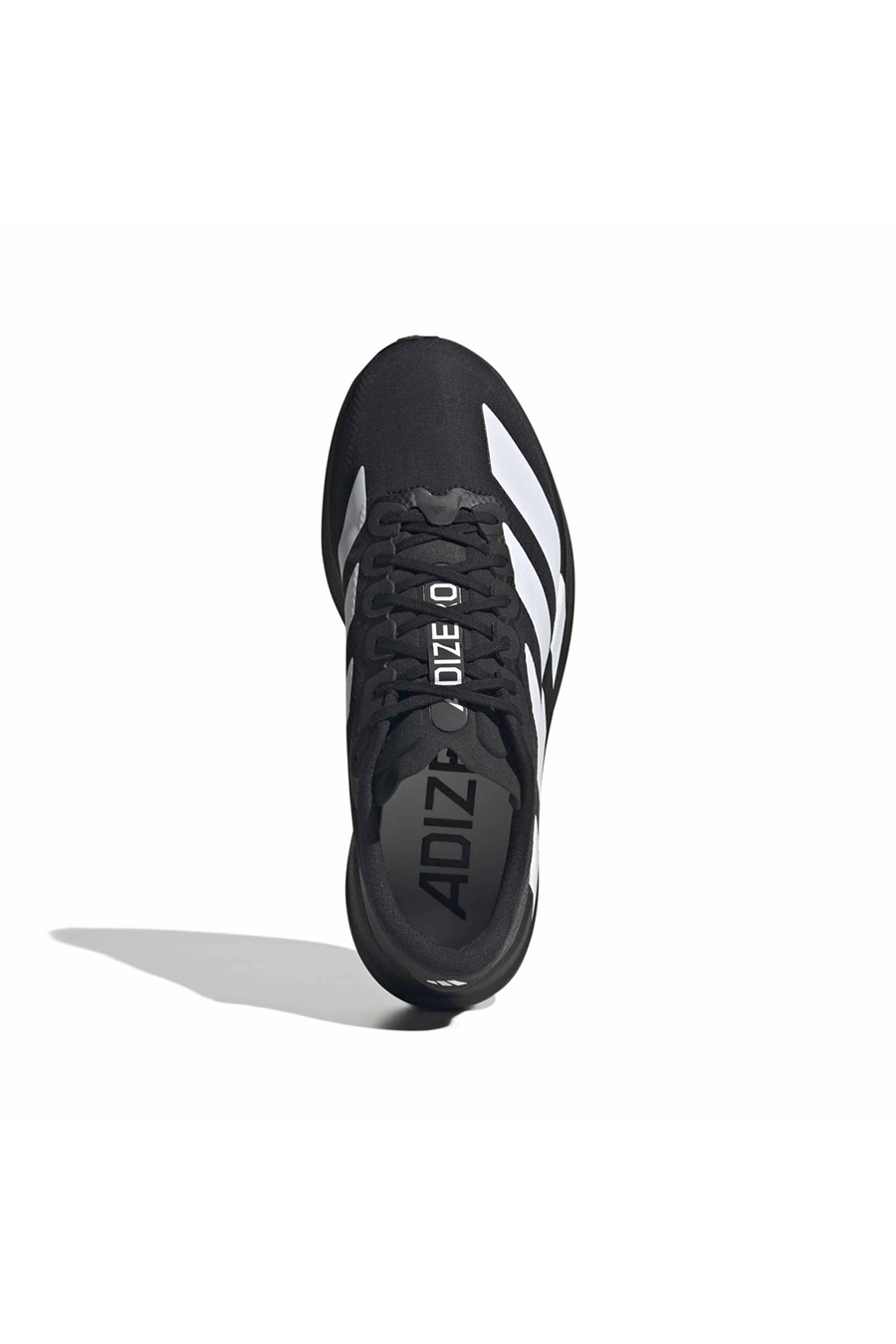 adidas Erkek Koşu Ayakkabısı Adizero EVO SL WOVEN M JR4728