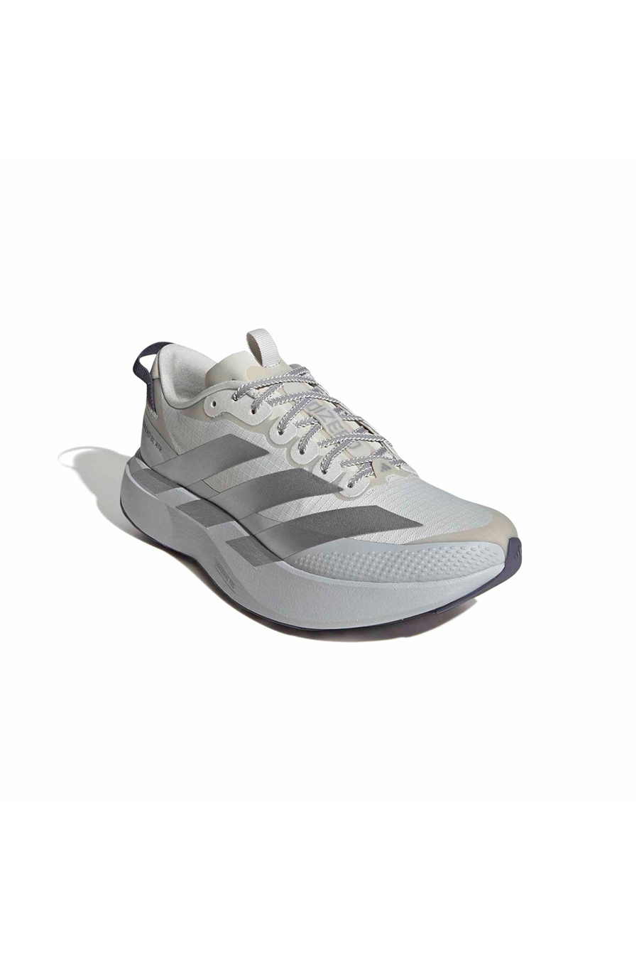 adidas Erkek Koşu Ayakkabısı ADIZERO EVO SL ATR M KI7835