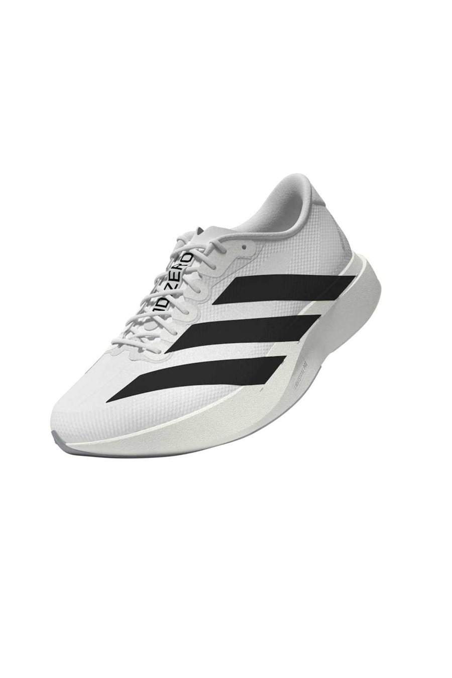 adidas Erkek Koşu Ayakkabısı Adizero EVO SL WOVEN M JR1912
