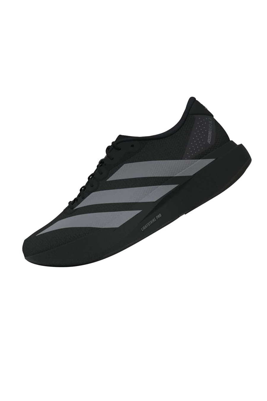 adidas Erkek Koşu Ayakkabısı Adizero EVO SL WOVEN M KI6901