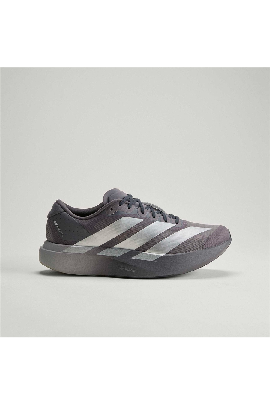 adidas Erkek Koşu Ayakkabısı Adizero EVO SL Shoes KI9874