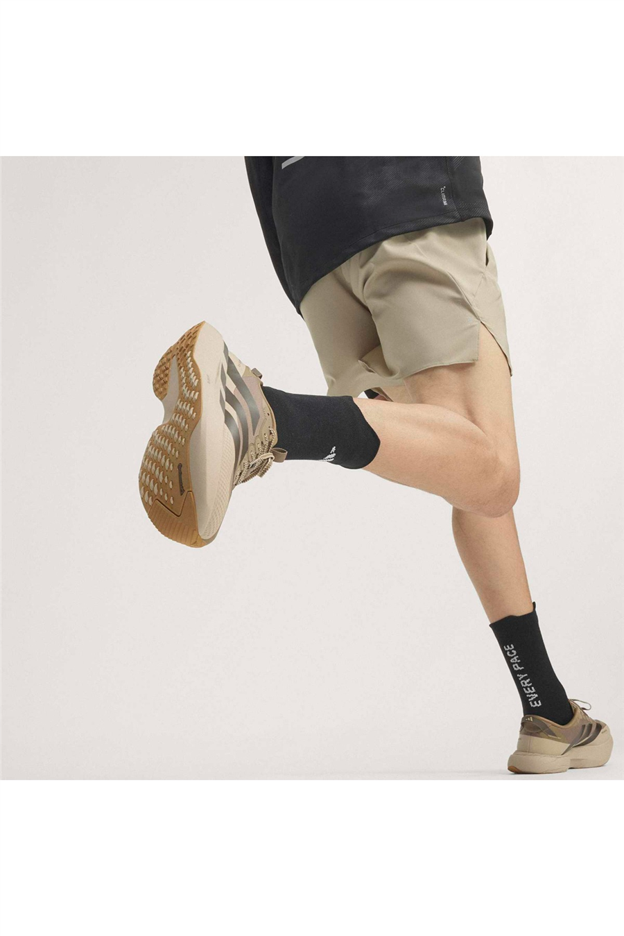 adidas Erkek Koşu Ayakkabısı ADIZERO EVO SL ATR M KI7833