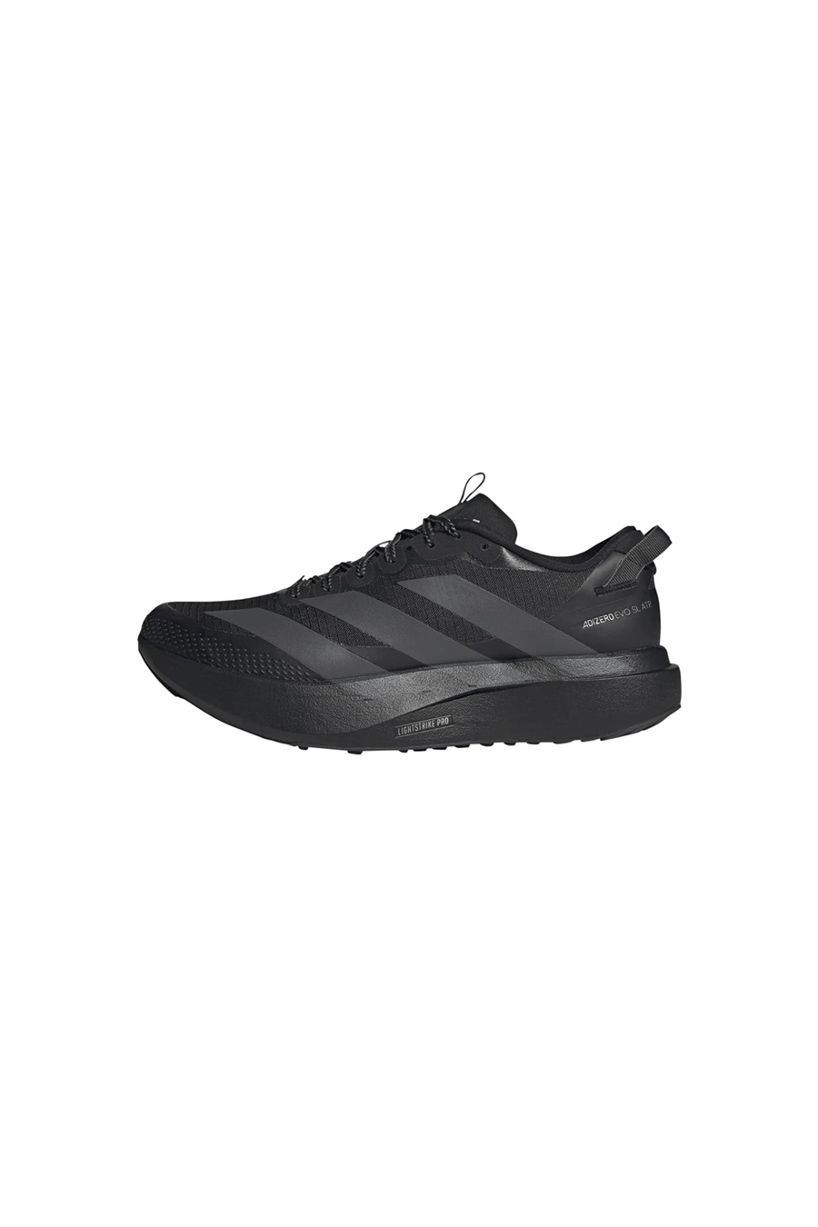 adidas Erkek Koşu Ayakkabısı ADIZERO EVO SL ATR M KK0311