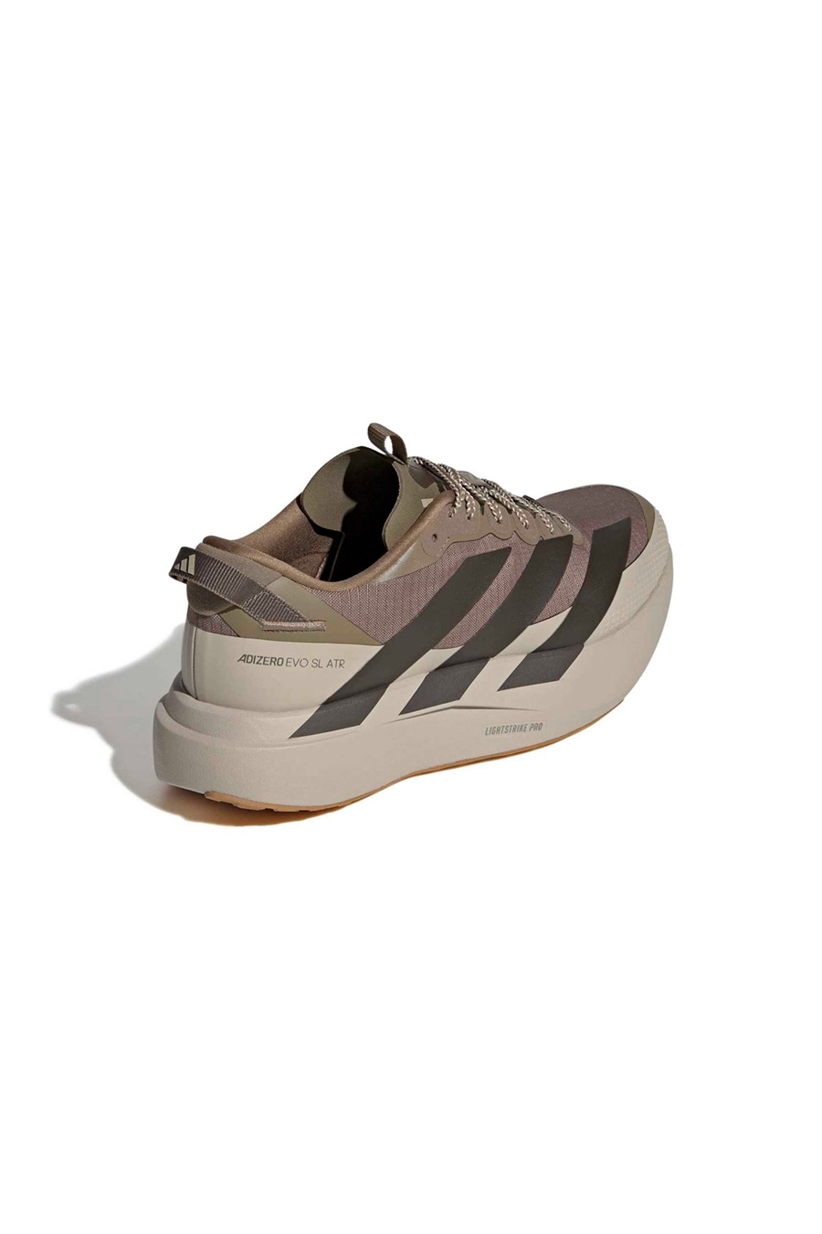 adidas Erkek Koşu Ayakkabısı ADIZERO EVO SL ATR M KI7833