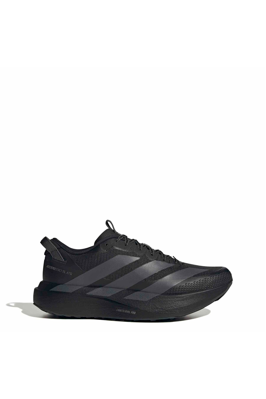adidas Erkek Koşu Ayakkabısı ADIZERO EVO SL ATR M KK0311