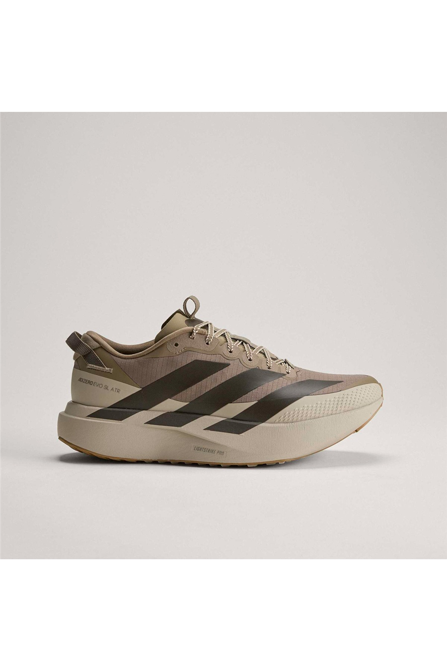 adidas Erkek Koşu Ayakkabısı ADIZERO EVO SL ATR M KI7833