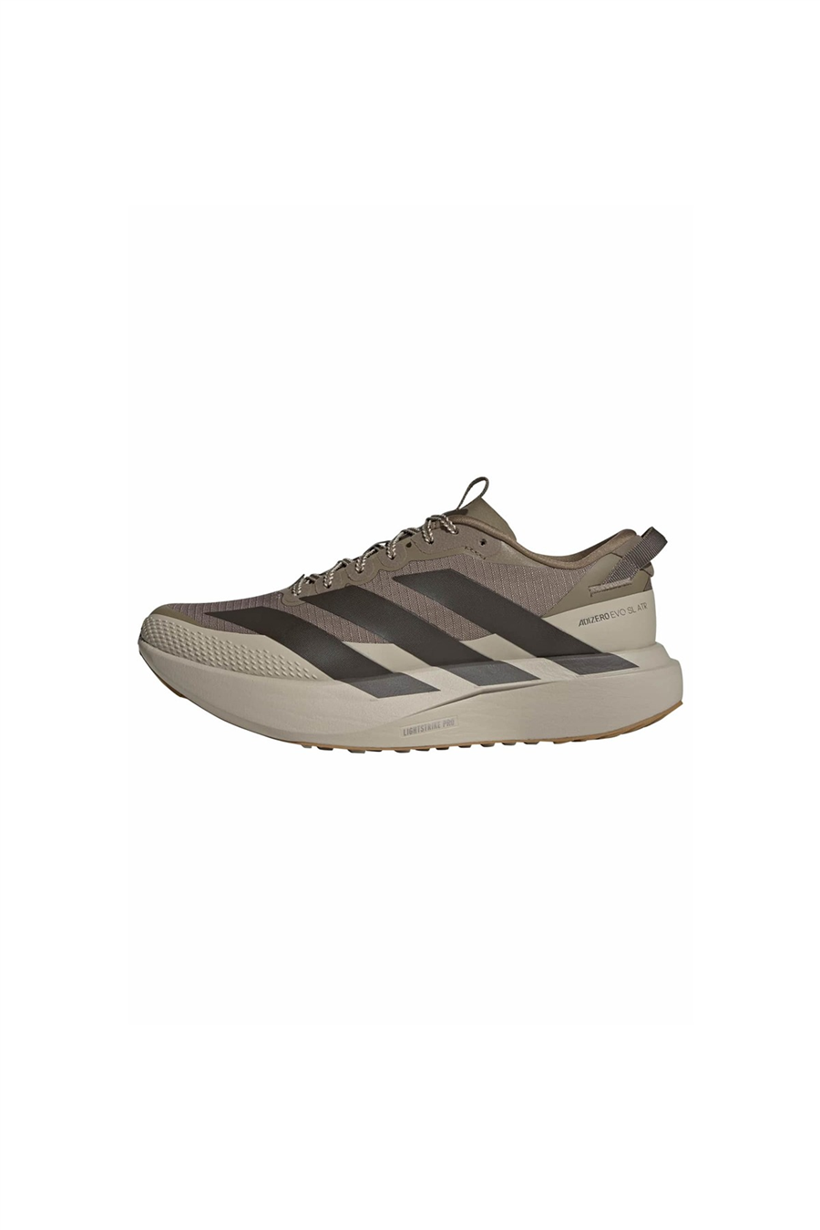 adidas Erkek Koşu Ayakkabısı ADIZERO EVO SL ATR M KI7833