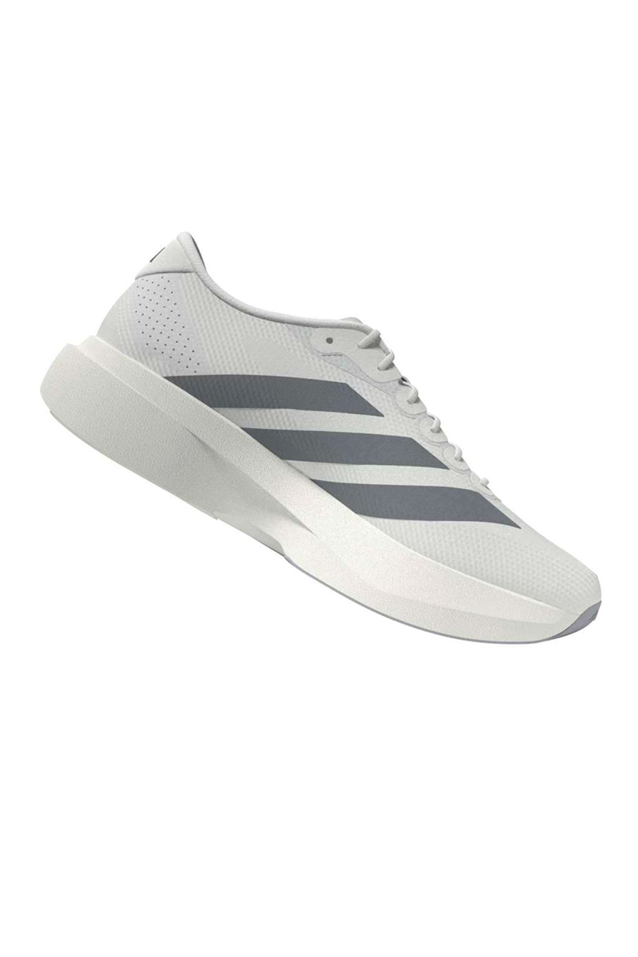 adidas Erkek Koşu Ayakkabısı Adizero EVO SL WOVEN M KI6900