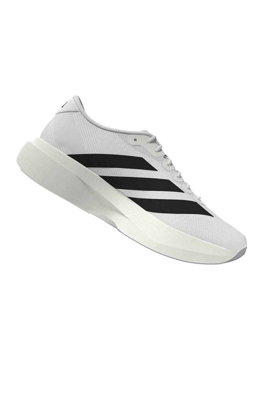 adidas Erkek Koşu Ayakkabısı Adizero EVO SL WOVEN M JR1912