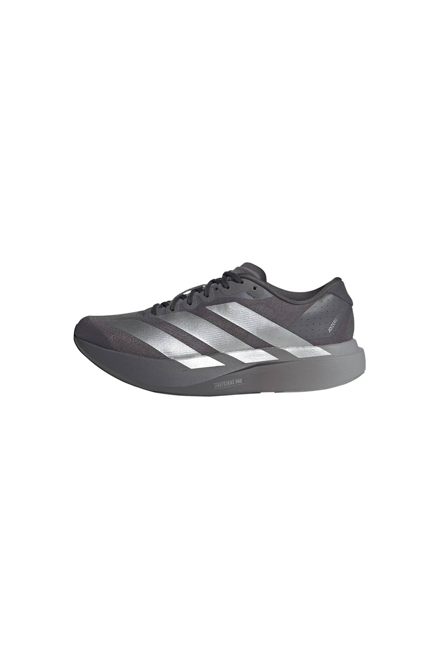adidas Erkek Koşu Ayakkabısı Adizero EVO SL Shoes KI9874