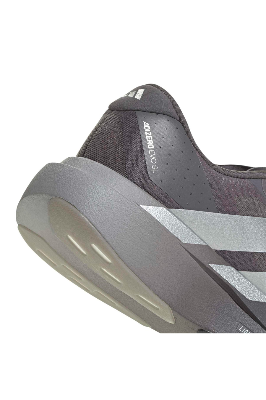 adidas Erkek Koşu Ayakkabısı Adizero EVO SL Shoes KI9874