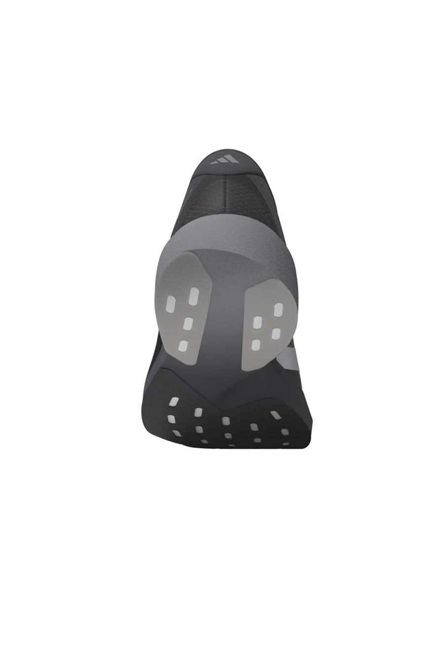 adidas Erkek Koşu Ayakkabısı Adizero EVO SL Shoes KI9874
